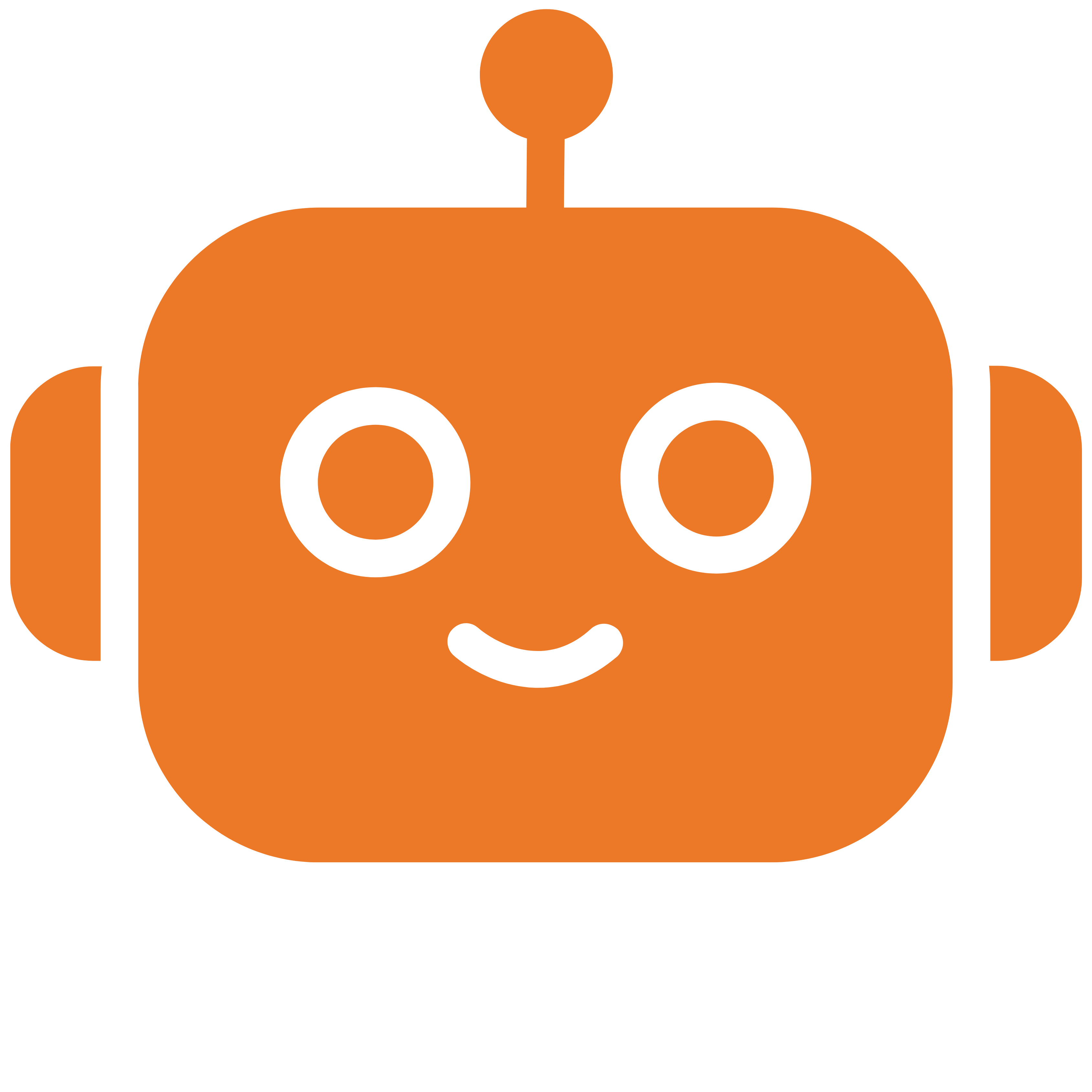 Programação